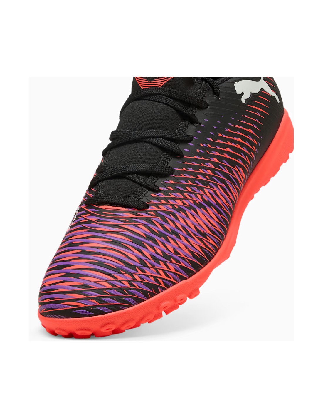 Puma Future 8 Play TT 10837801 shoes - Image 4