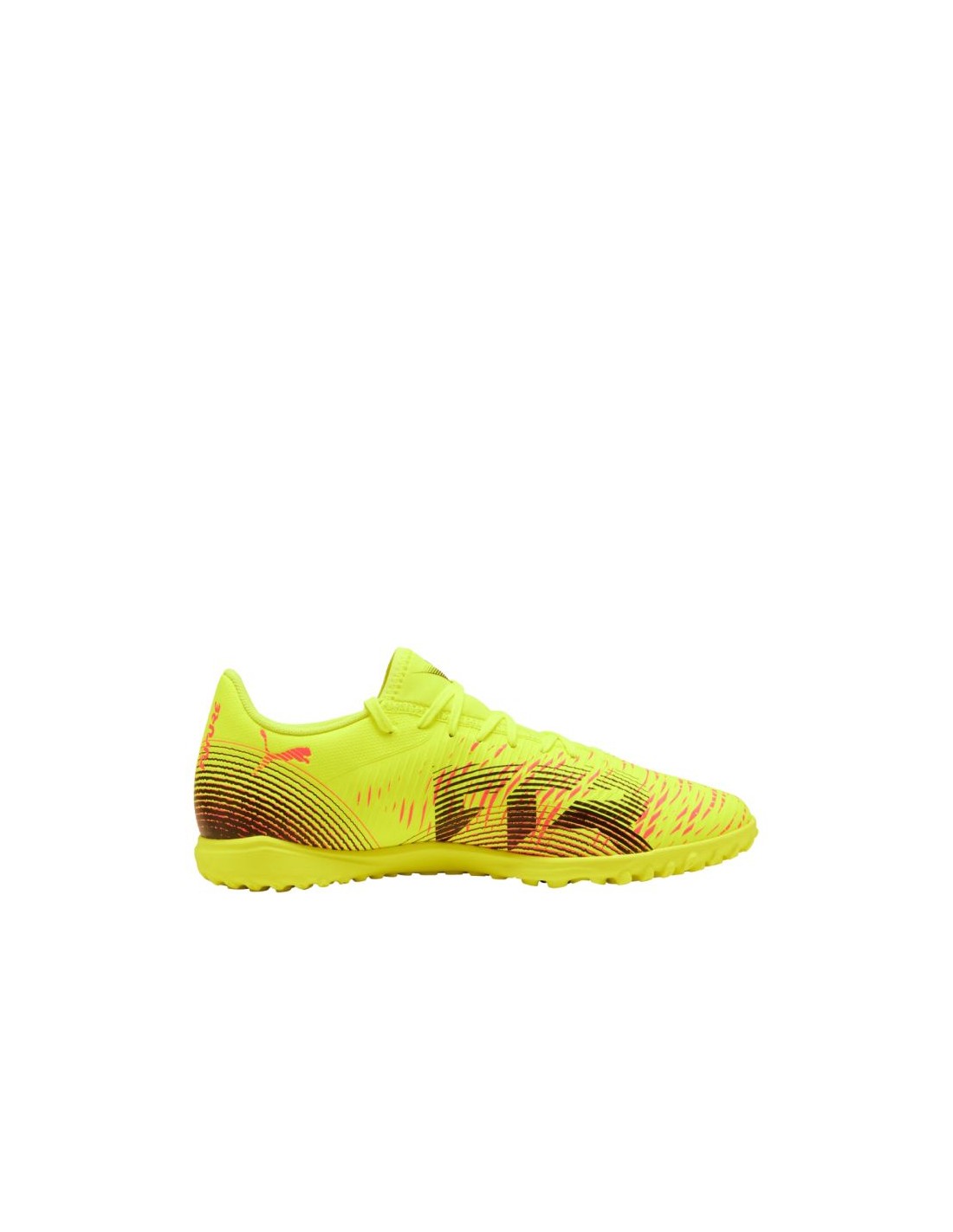 Puma Future 8 Play TT M 108378 03 football boots - Image 4