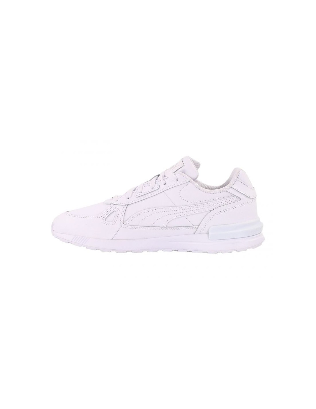 Puma Gravitation Pro LM 382721 02 - Image 5