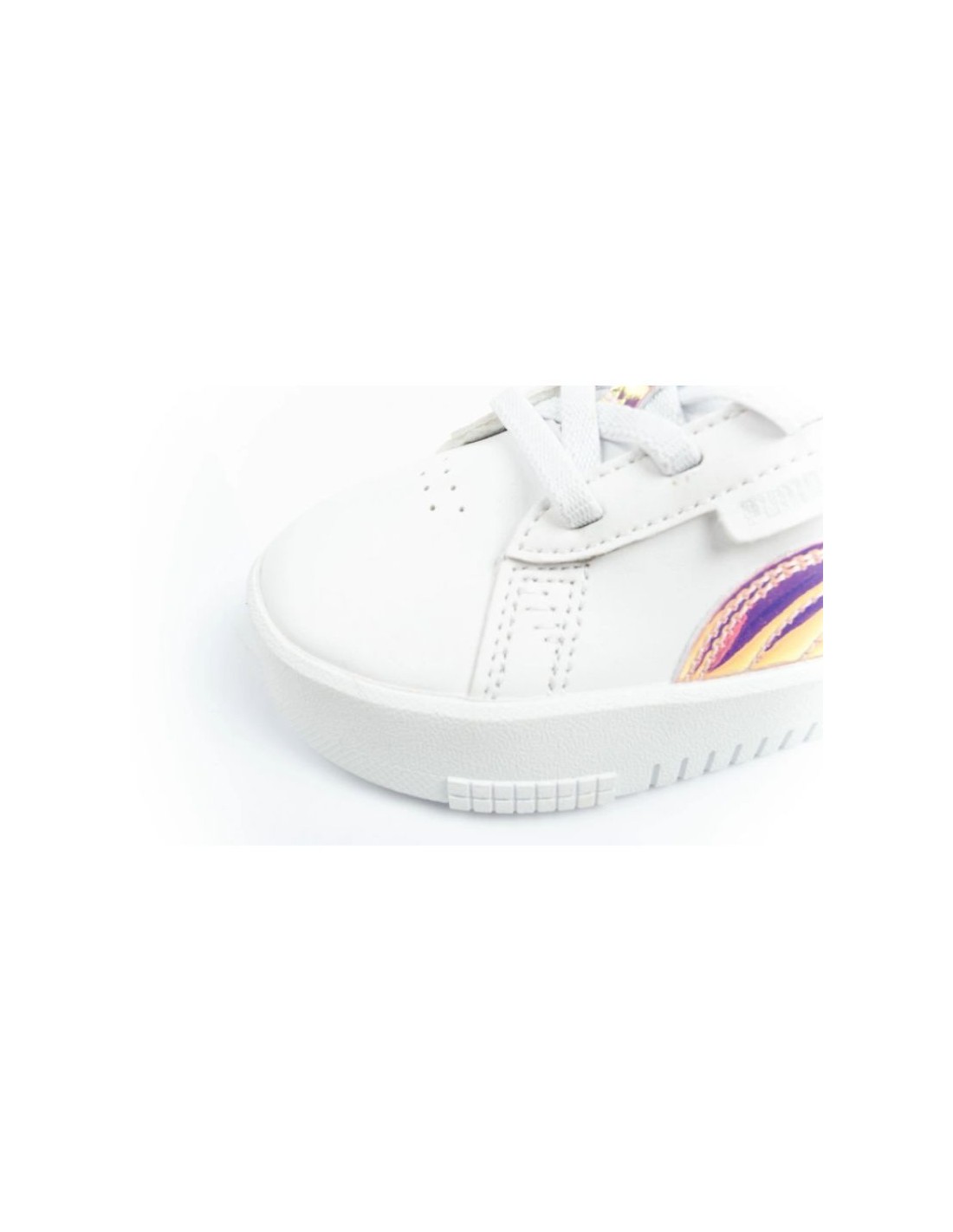 Puma Jada Holo Jr 383761 01 Shoes - Image 3