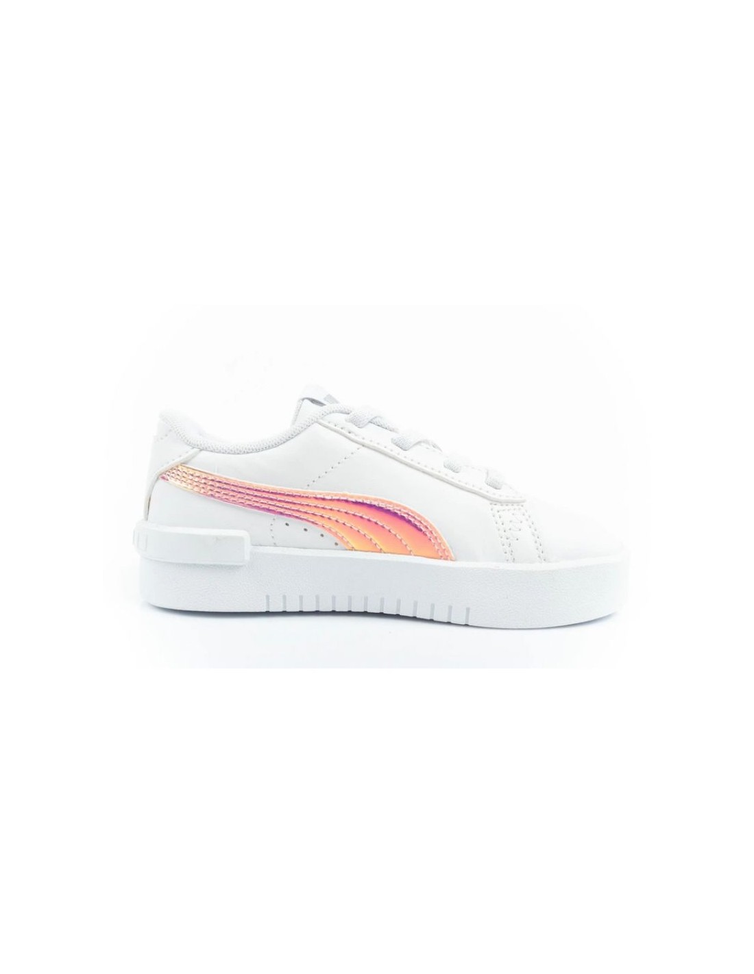 Puma Jada Holo Jr 383761 01 Shoes - Image 6