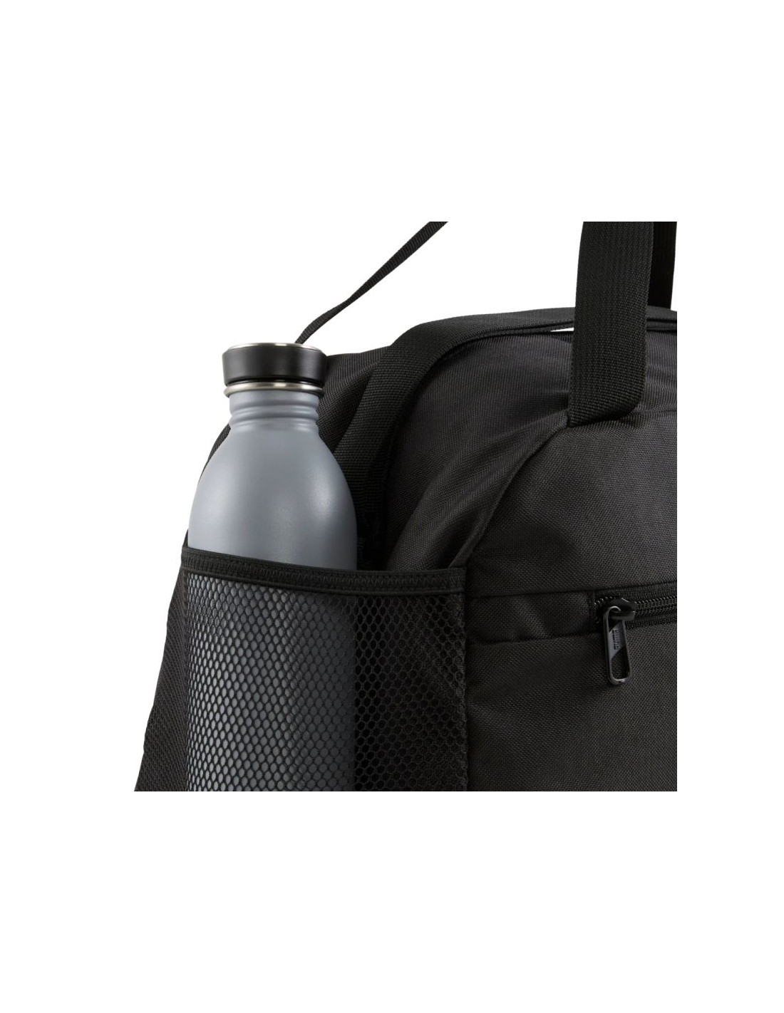 Puma Phase Small bag 91167 01 - Image 3