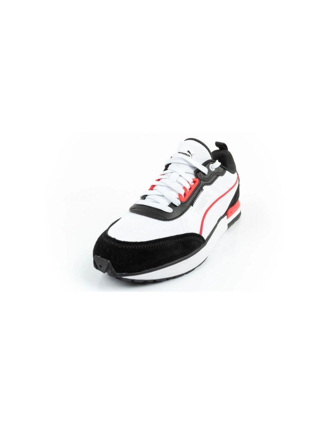 Puma R22 M 383462 28 shoes - Image 3
