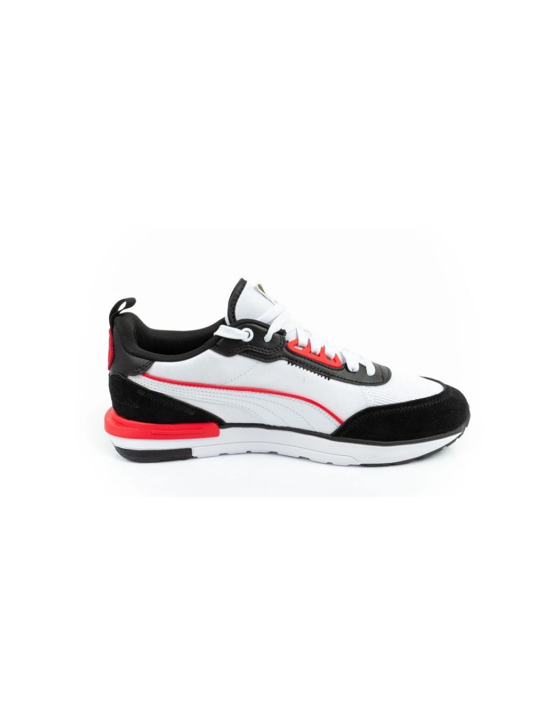 Puma R22 M 383462 28 shoes - Image 4