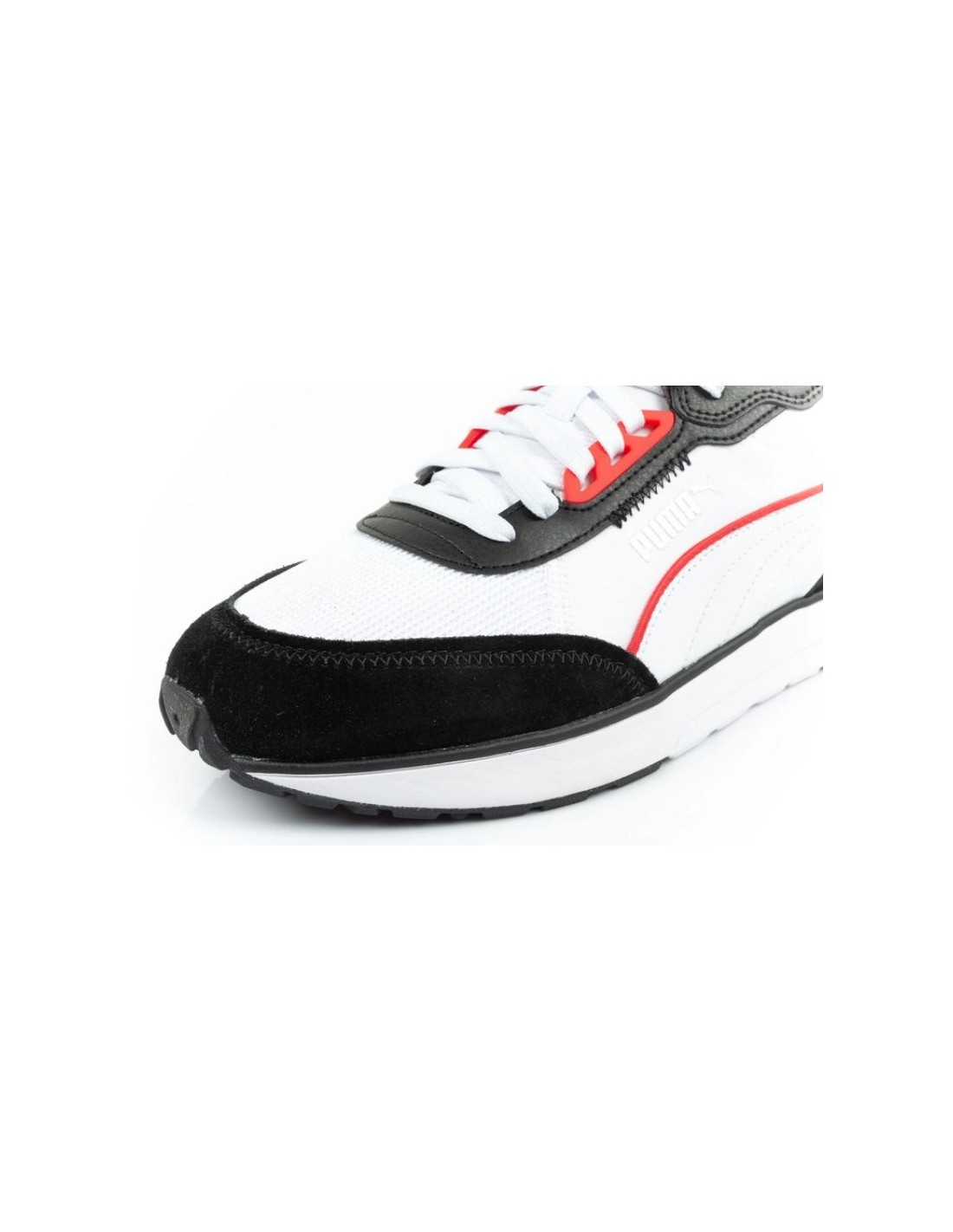 Puma R22 M 383462 28 shoes - Image 6