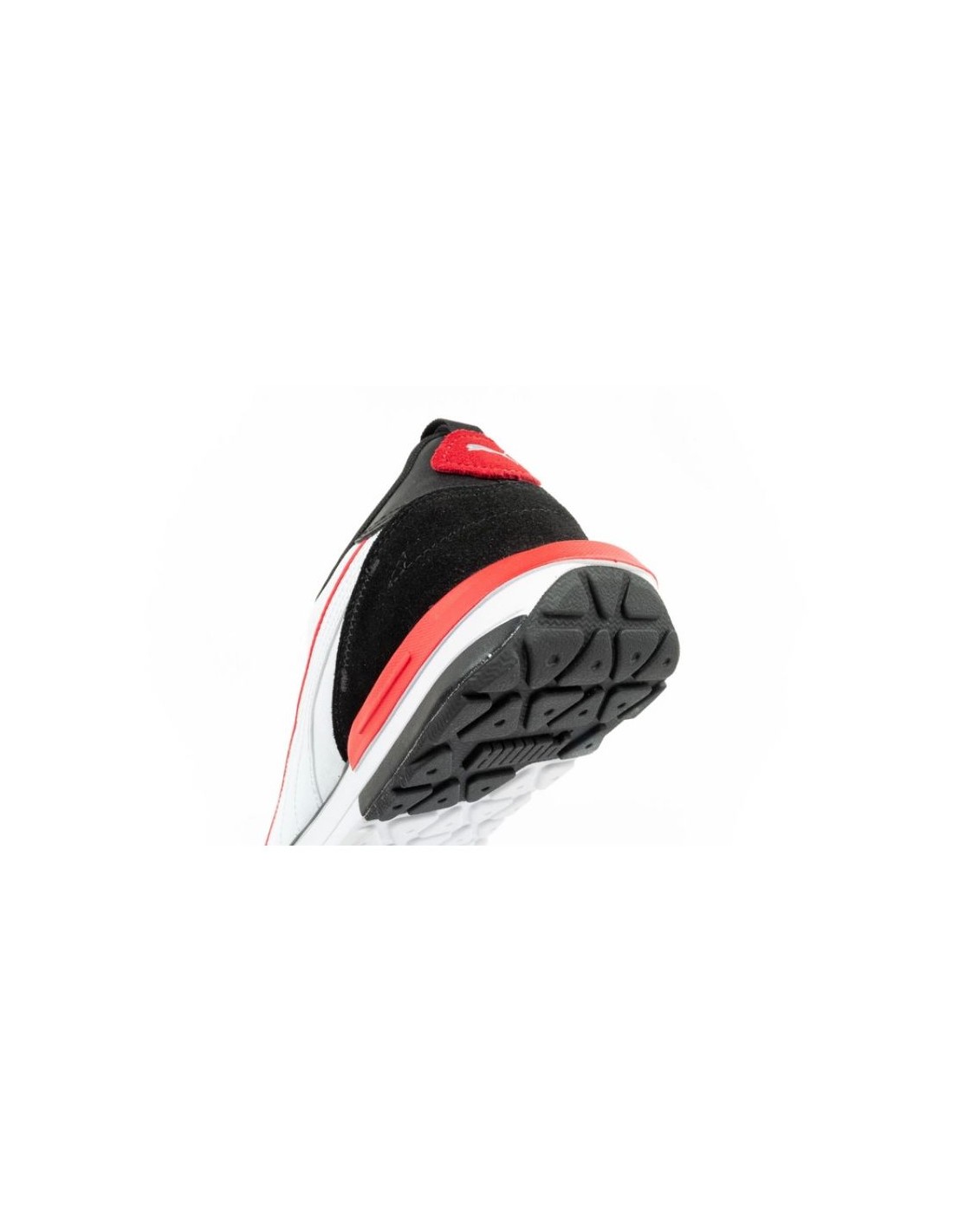 Puma R22 M 383462 28 shoes - Image 7