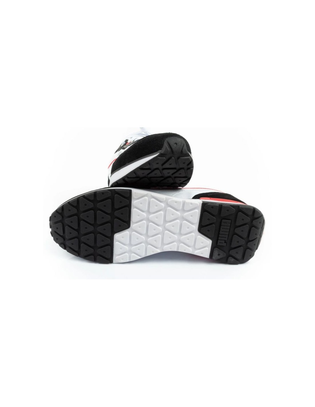 Puma R22 M 383462 28 shoes - Image 9
