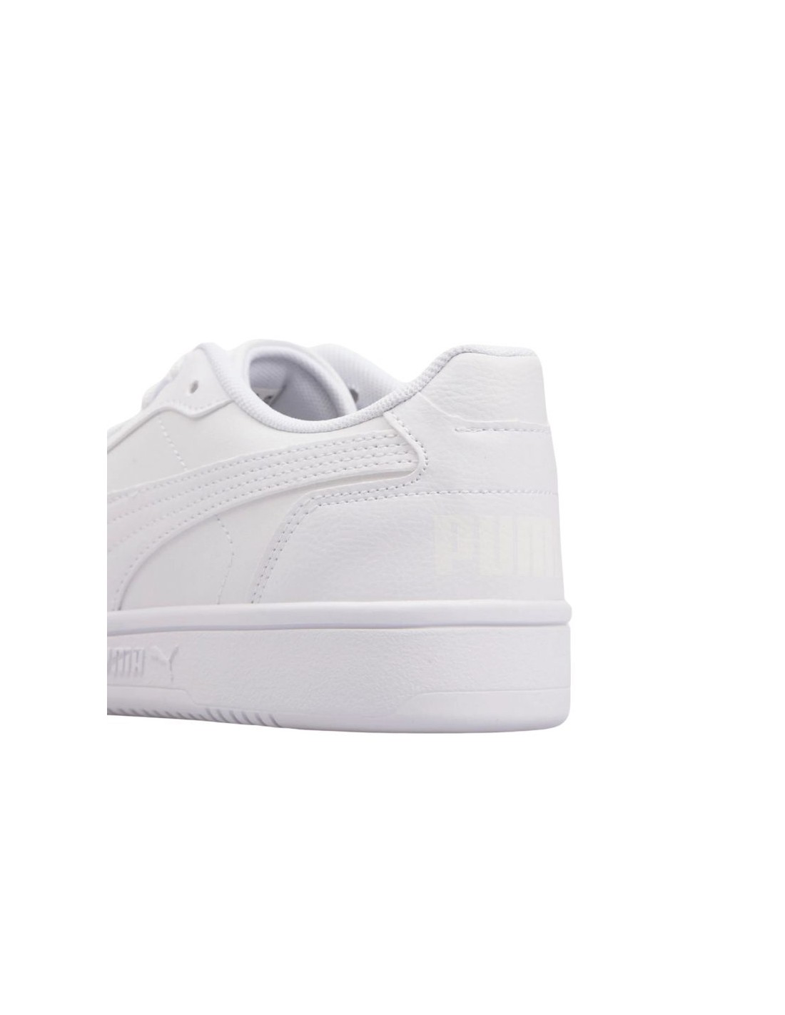 Puma RebL Jr 398993 02 Shoes - Image 3