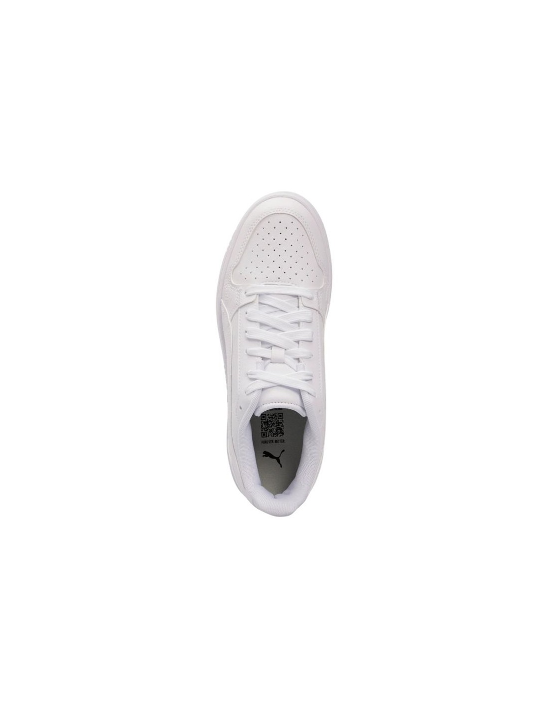Puma RebL Jr 398993 02 Shoes - Image 4