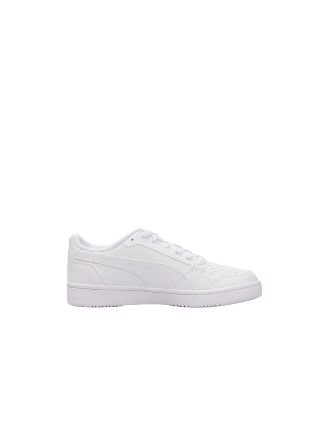 Puma RebL Jr 398993 02 Shoes - Image 5