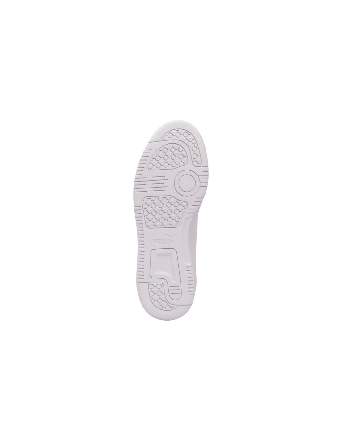 Puma RebL Jr 398993 02 Shoes - Image 6