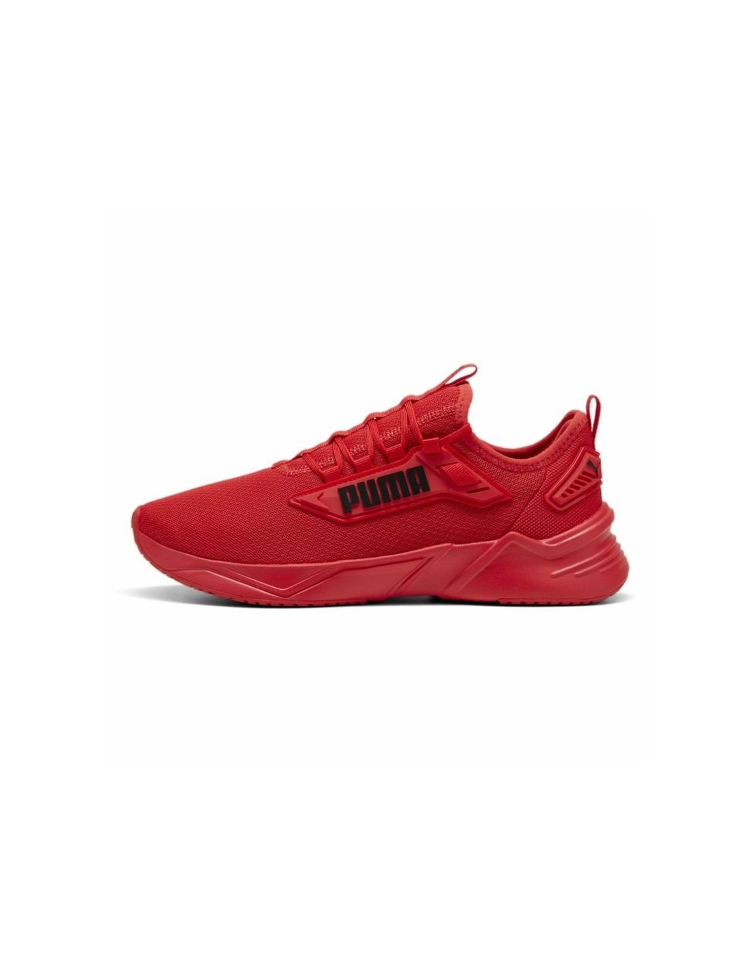 Puma Retaliate 3 For All Time M shoes 37947822 - Image 3