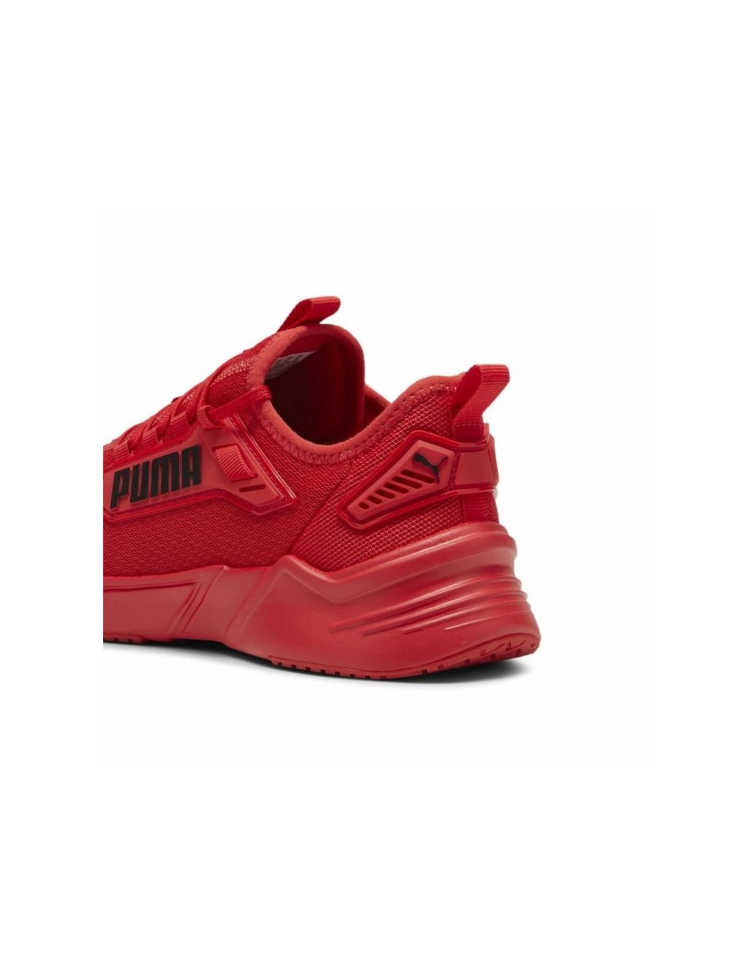 Puma Retaliate 3 For All Time M shoes 37947822 - Image 5