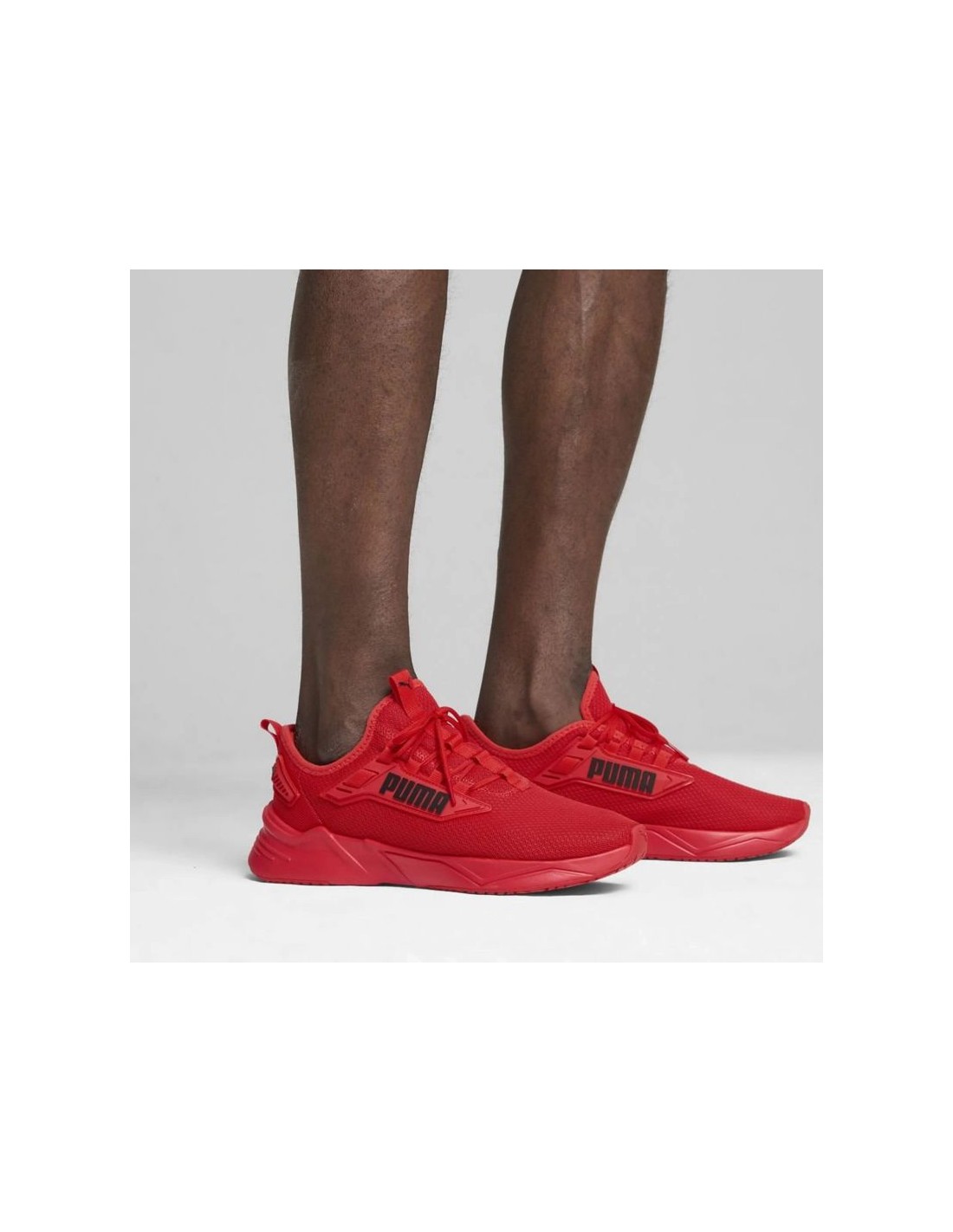 Puma Retaliate 3 For All Time M shoes 37947822 - Image 6