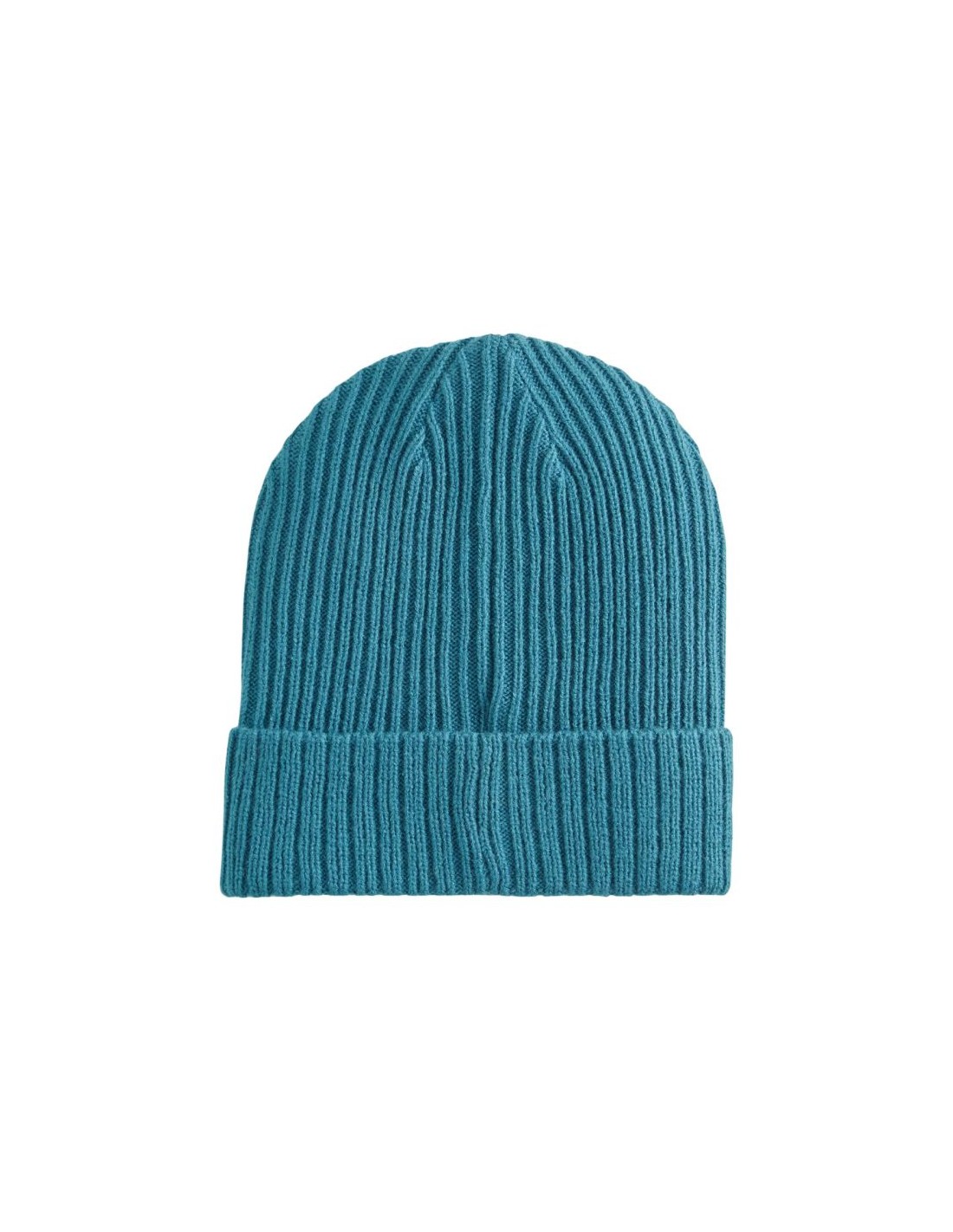 Puma Ribbed Classic Cuff Beanie 024038 11 - Image 5