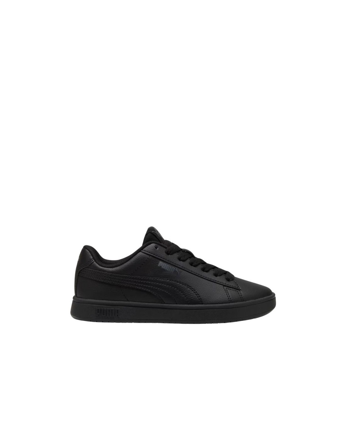 Puma Rickie Classic Jr shoes 394252 11