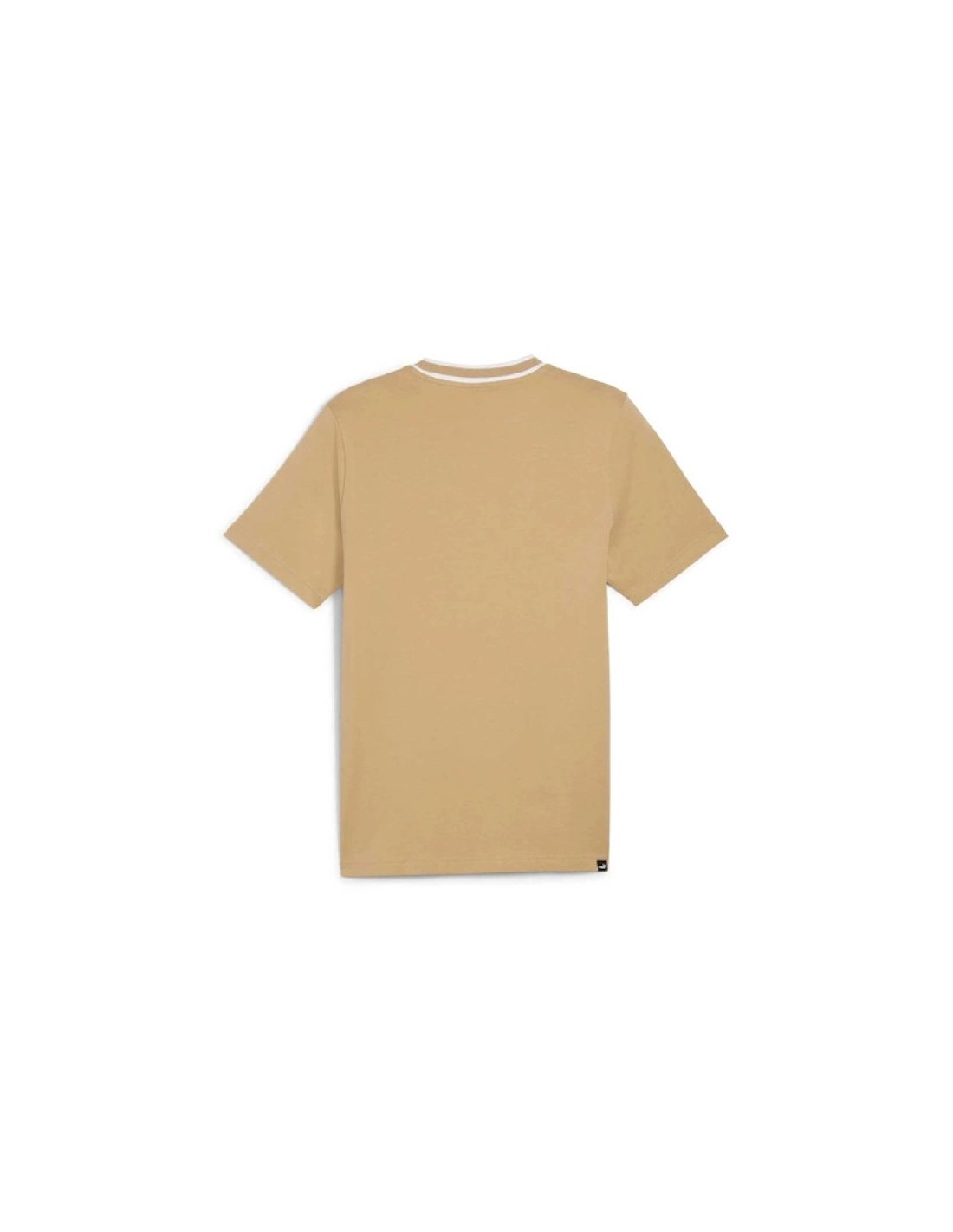 Puma Squad Tshirt M 678967 83 - Image 2