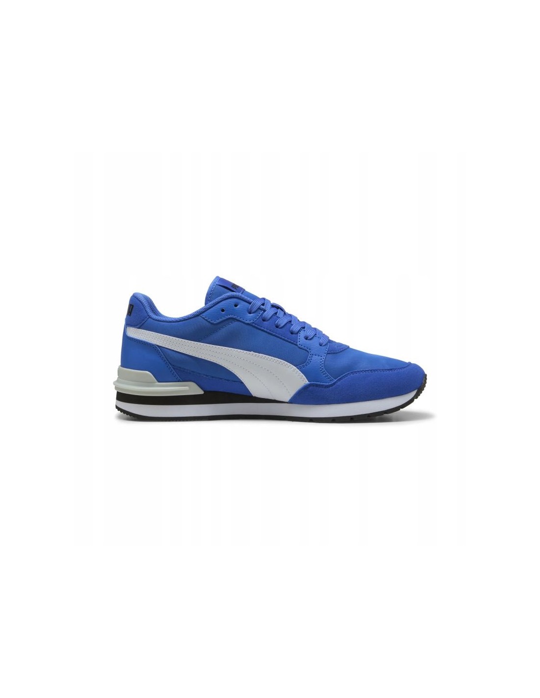 Puma ST Runner v4 NL Vivid M 39906911 shoes - Image 3