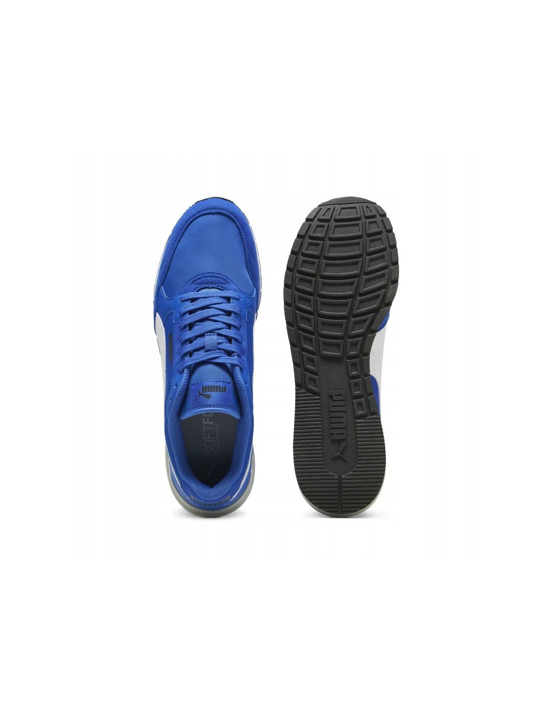 Puma ST Runner v4 NL Vivid M 39906911 shoes - Image 4