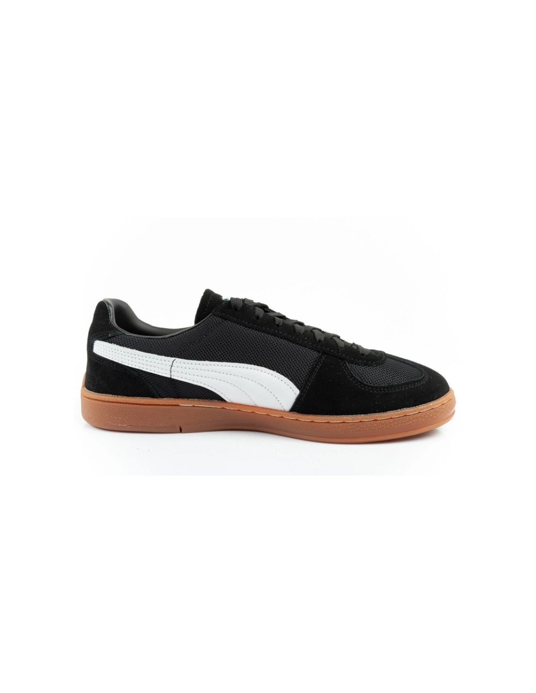 Puma Super Team Og M 390424 08 Shoes - Image 3