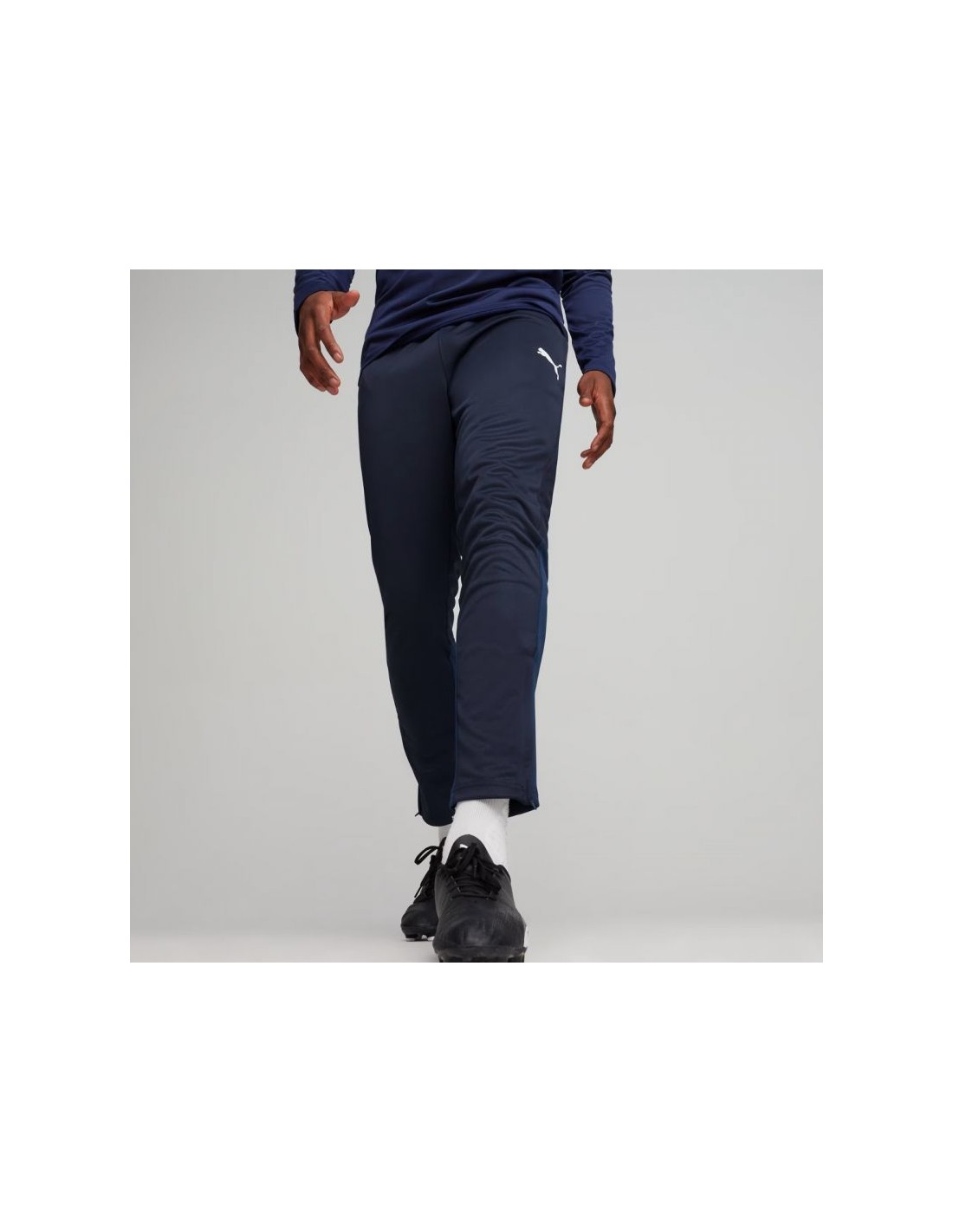 Puma Team Goal Training Pants M 658639 06 - Image 3