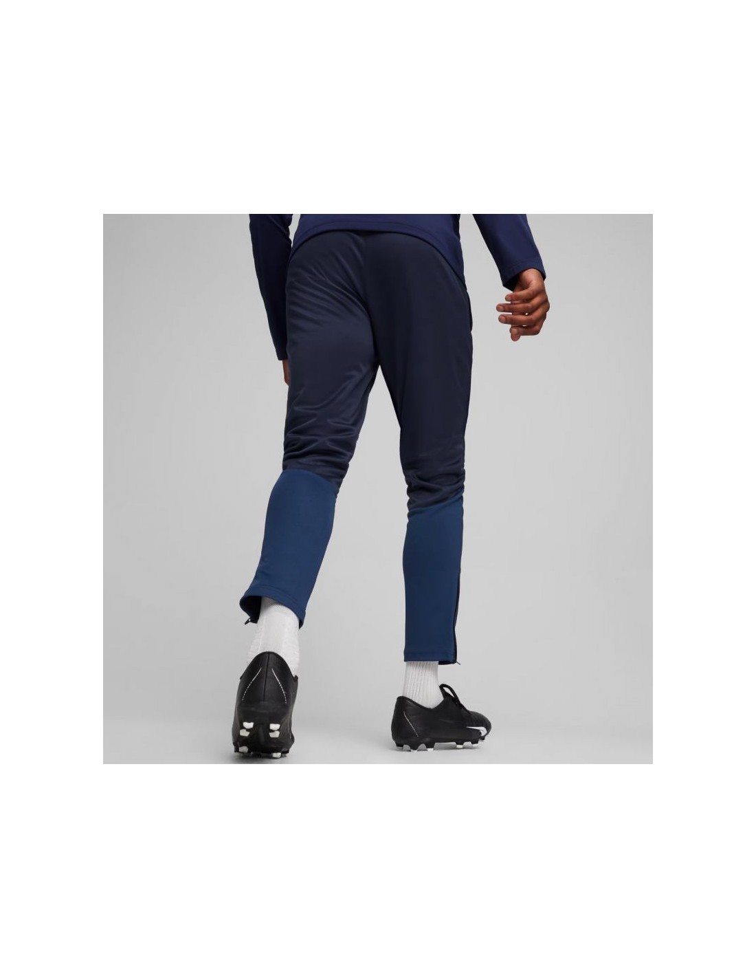 Puma Team Goal Training Pants M 658639 06 - Image 4