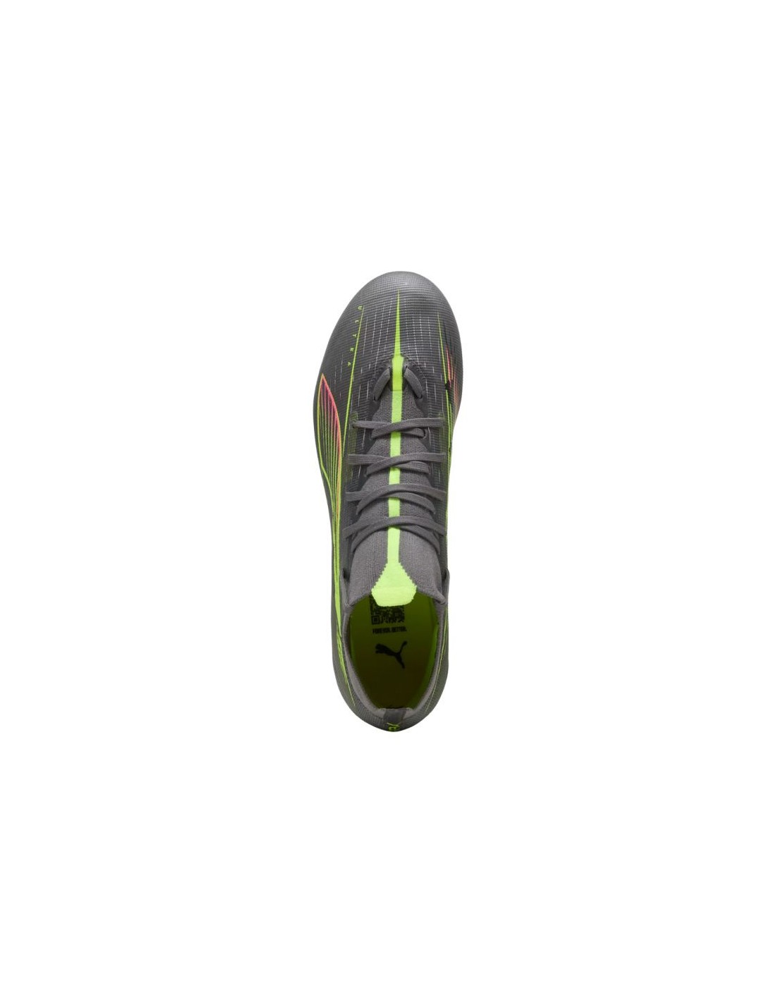 Puma Ultra 5 Match FGAG M 108162 03 football boots - Image 4