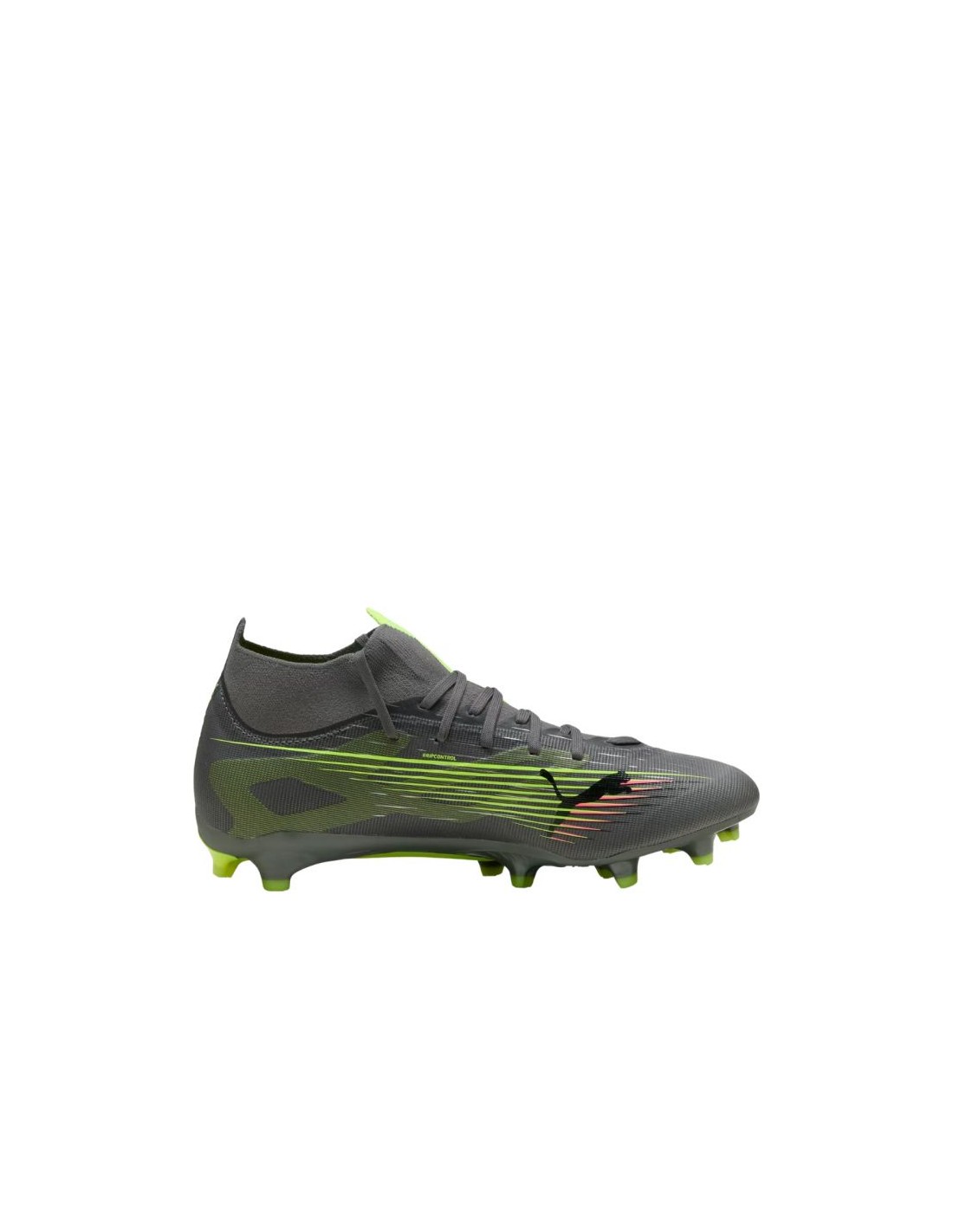 Puma Ultra 5 Match FGAG M 108162 03 football boots - Image 5