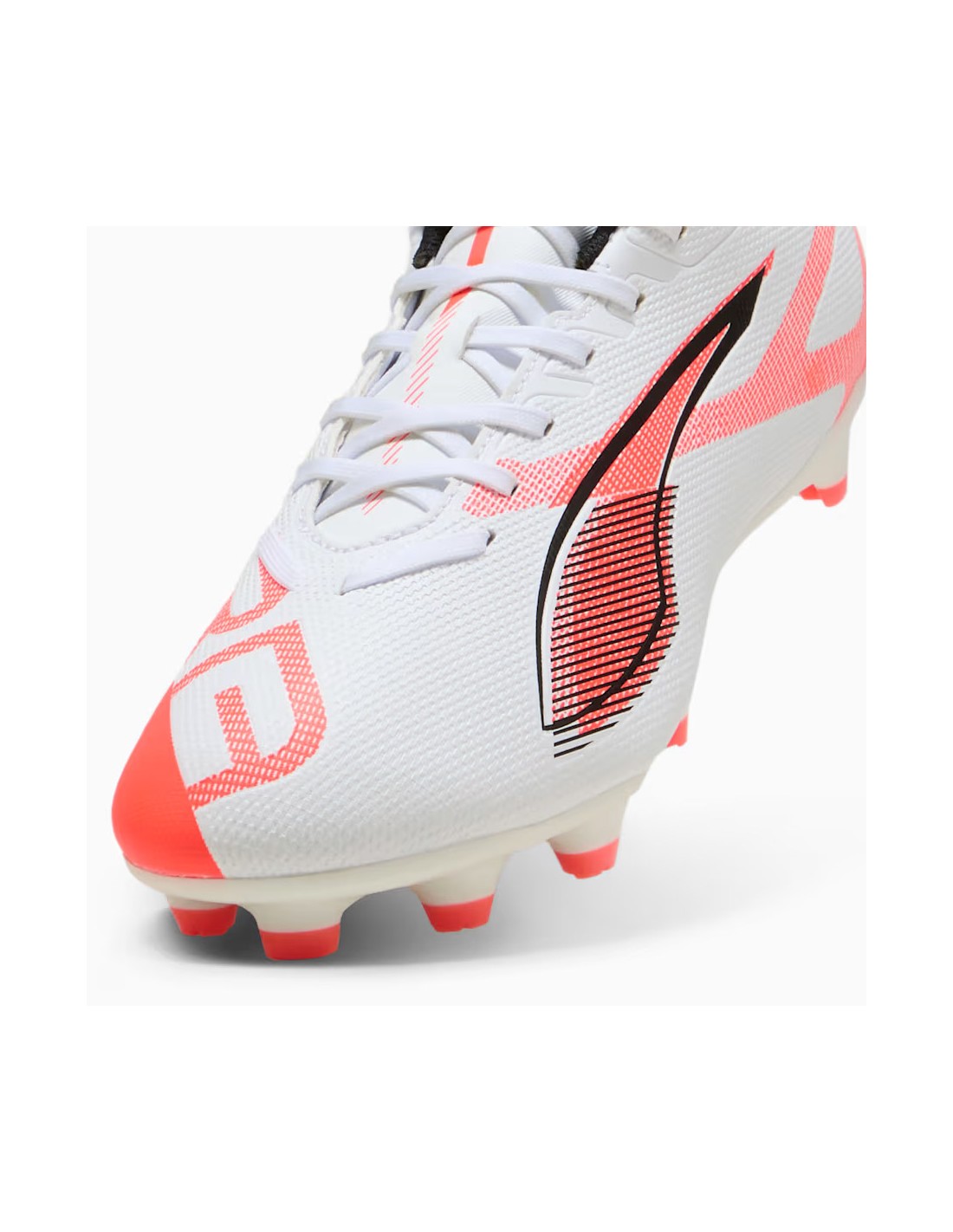 Puma Ultra 5 Play FGAG 10816901 shoes - Image 4