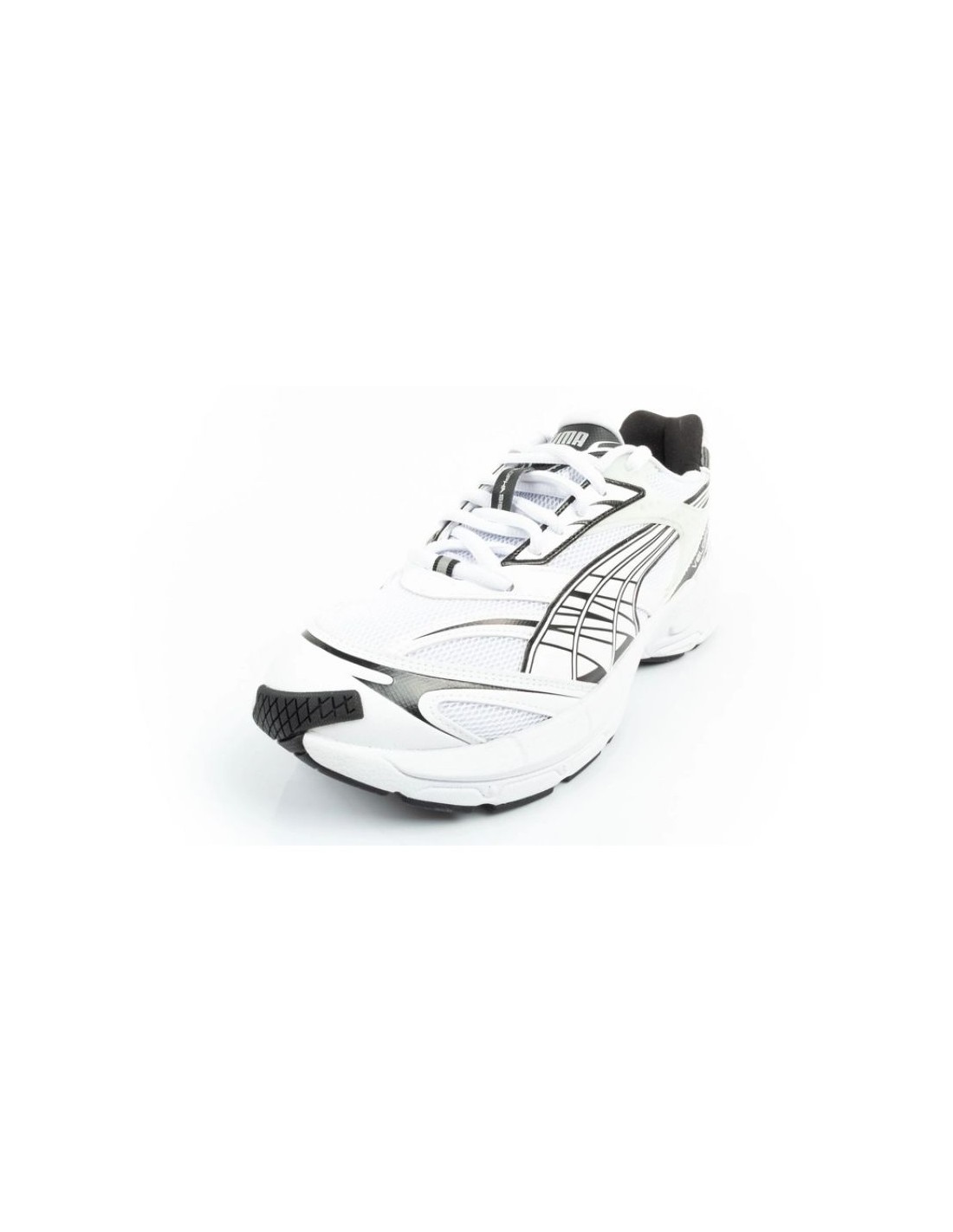 Puma Velophasis Always On M 395908 01 shoes - Image 3