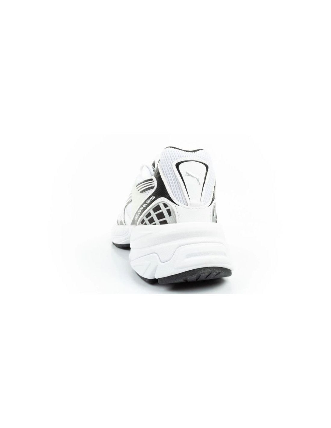 Puma Velophasis Always On M 395908 01 shoes - Image 4