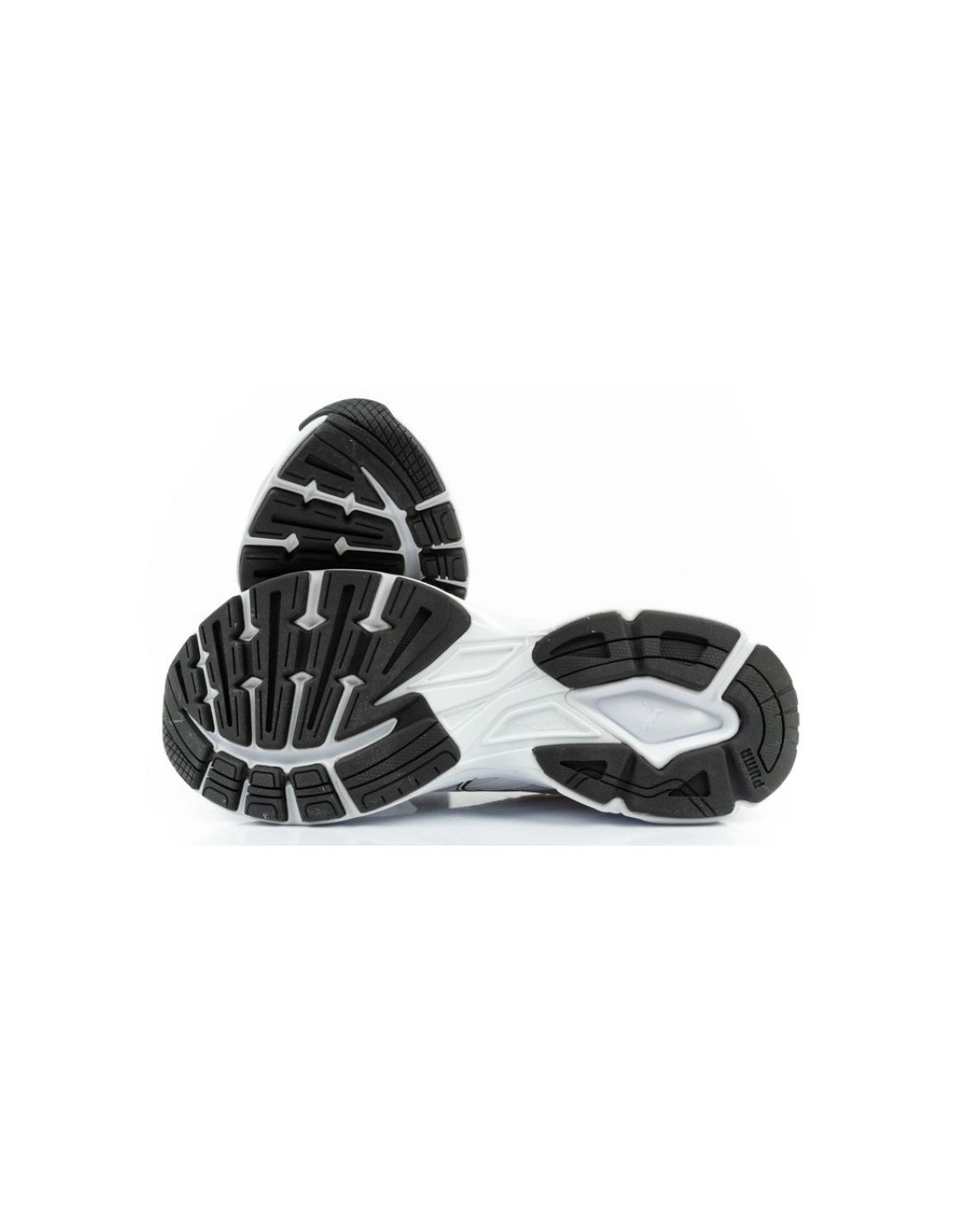 Puma Velophasis Always On M 395908 01 shoes - Image 5