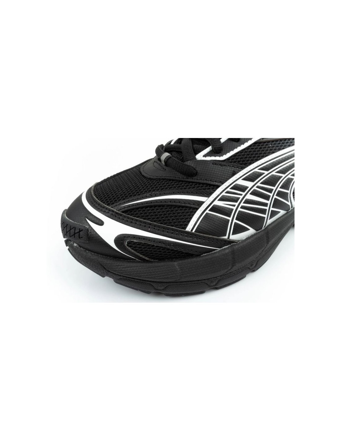 Puma Velophasis Always On shoes 395908 02 - Image 3
