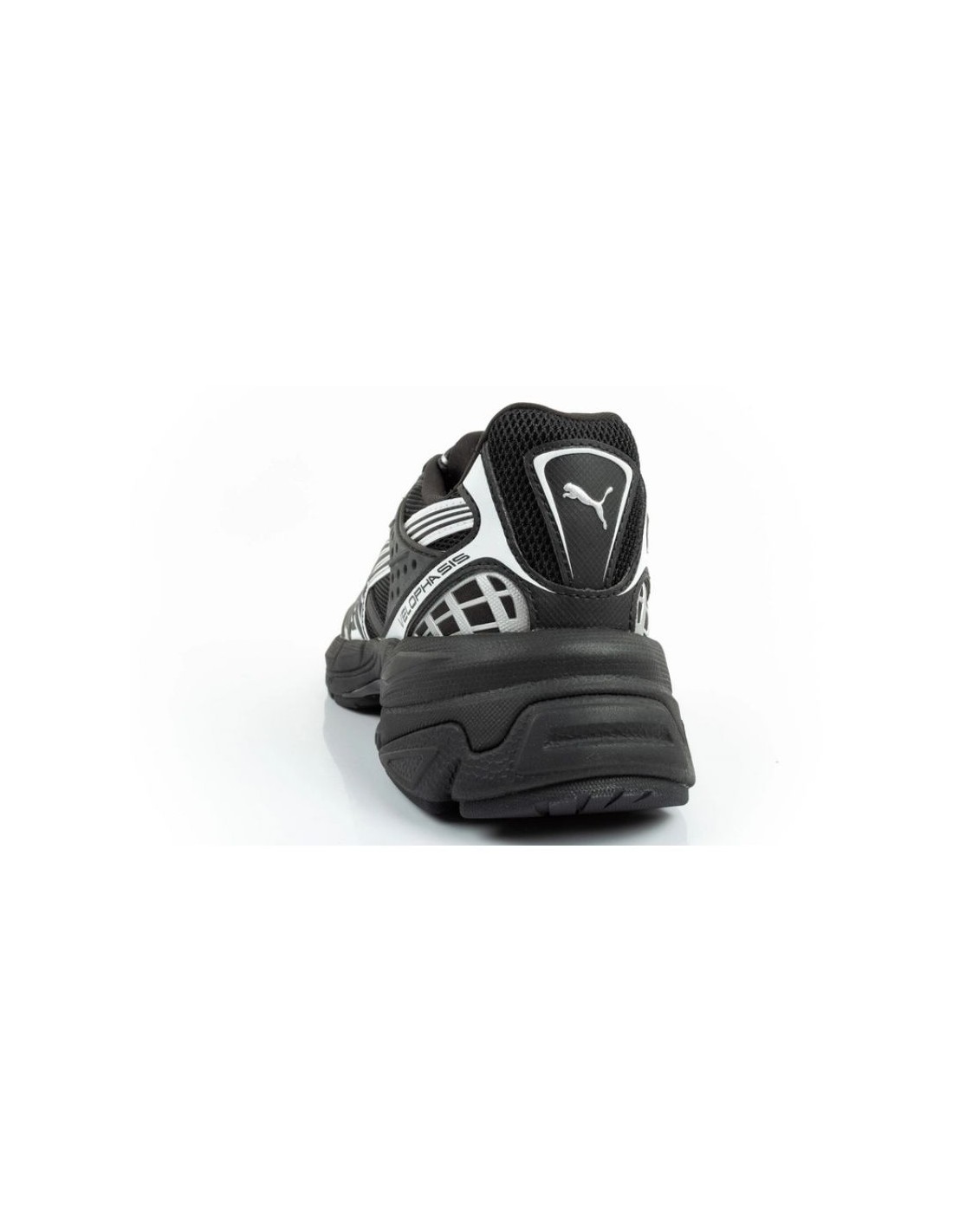 Puma Velophasis Always On shoes 395908 02 - Image 4