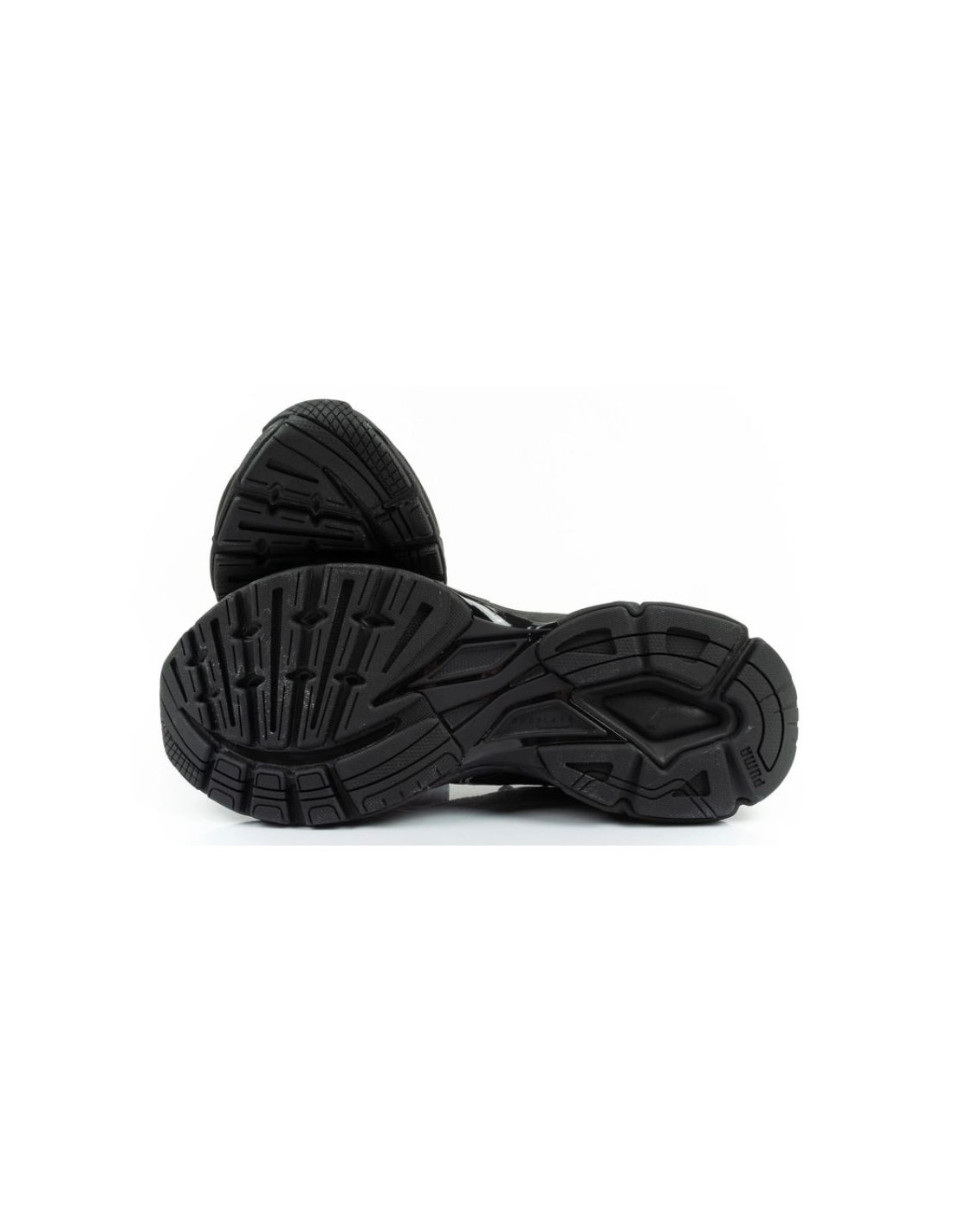 Puma Velophasis Always On shoes 395908 02 - Image 5