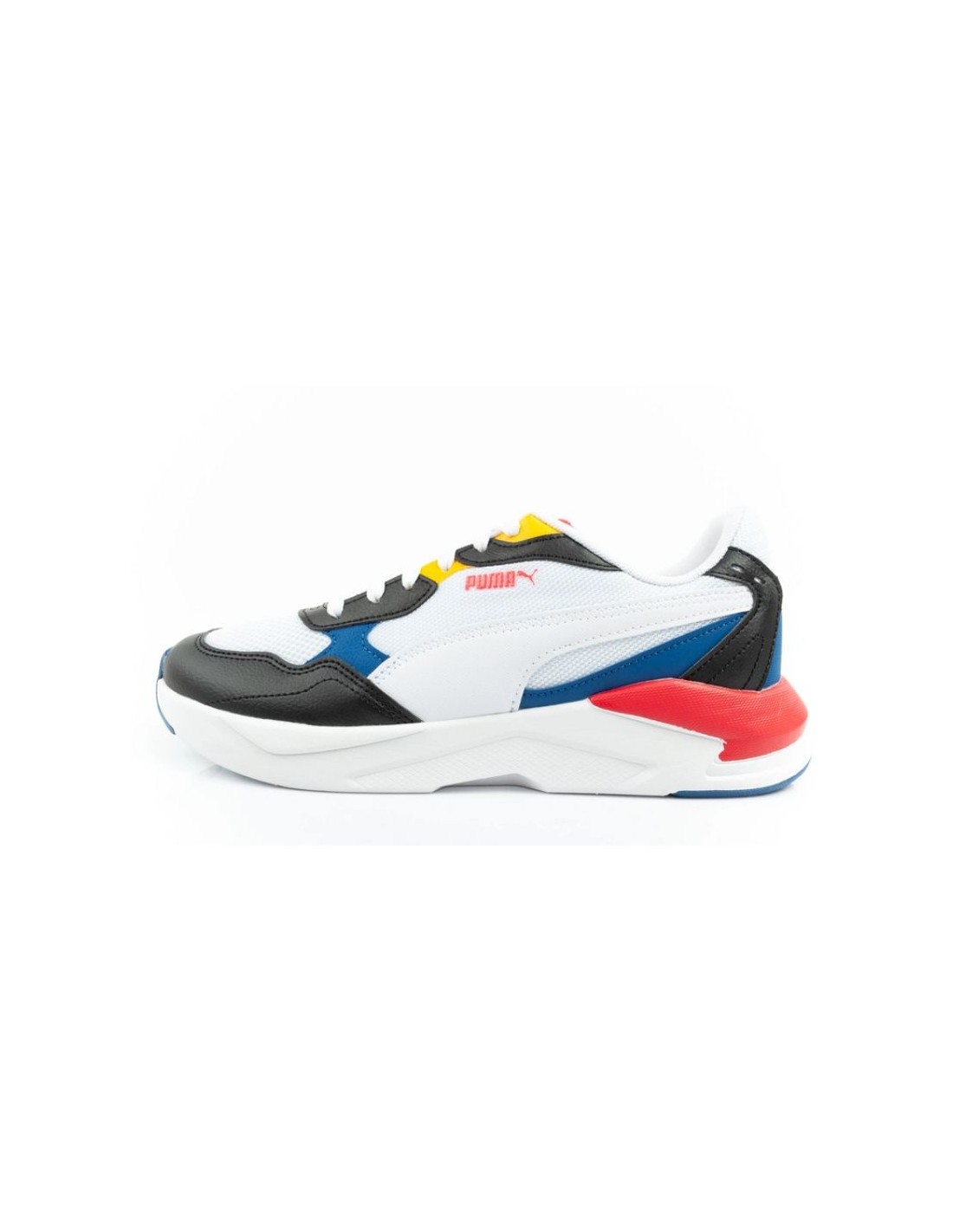 Puma XRay Speed Lite M shoes 384639 11 - Image 3