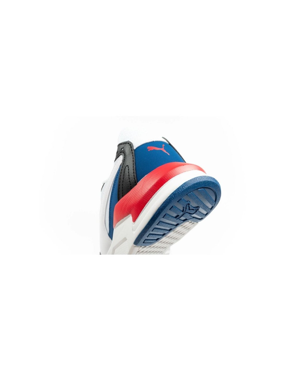 Puma XRay Speed Lite M shoes 384639 11 - Image 4
