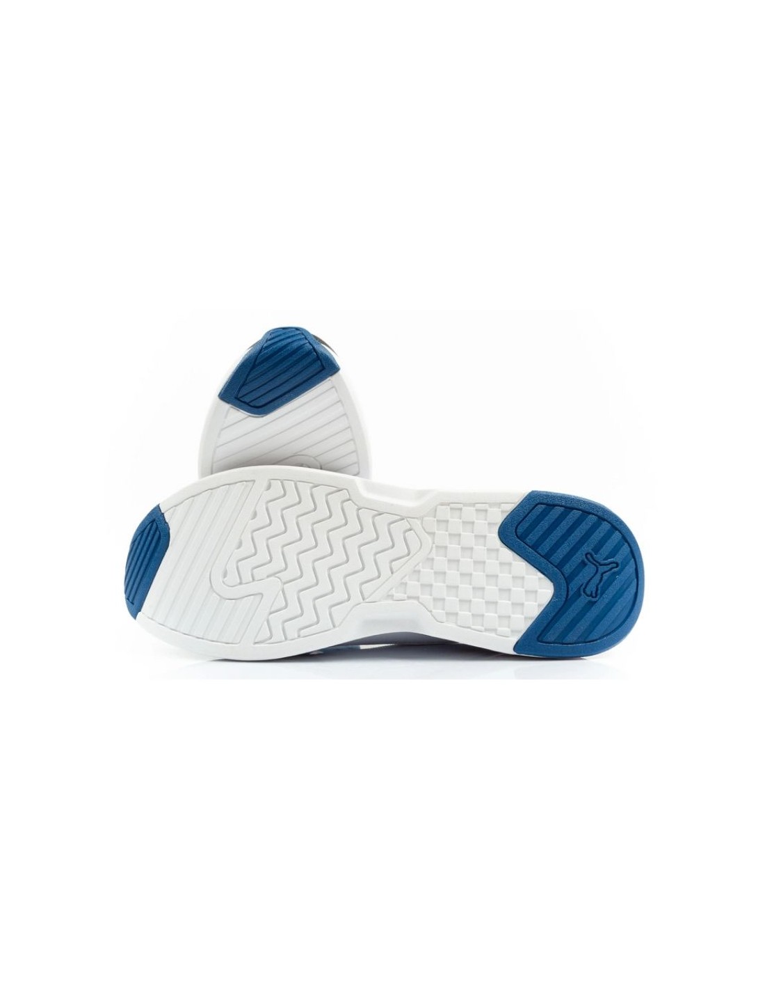 Puma XRay Speed Lite M shoes 384639 11 - Image 6