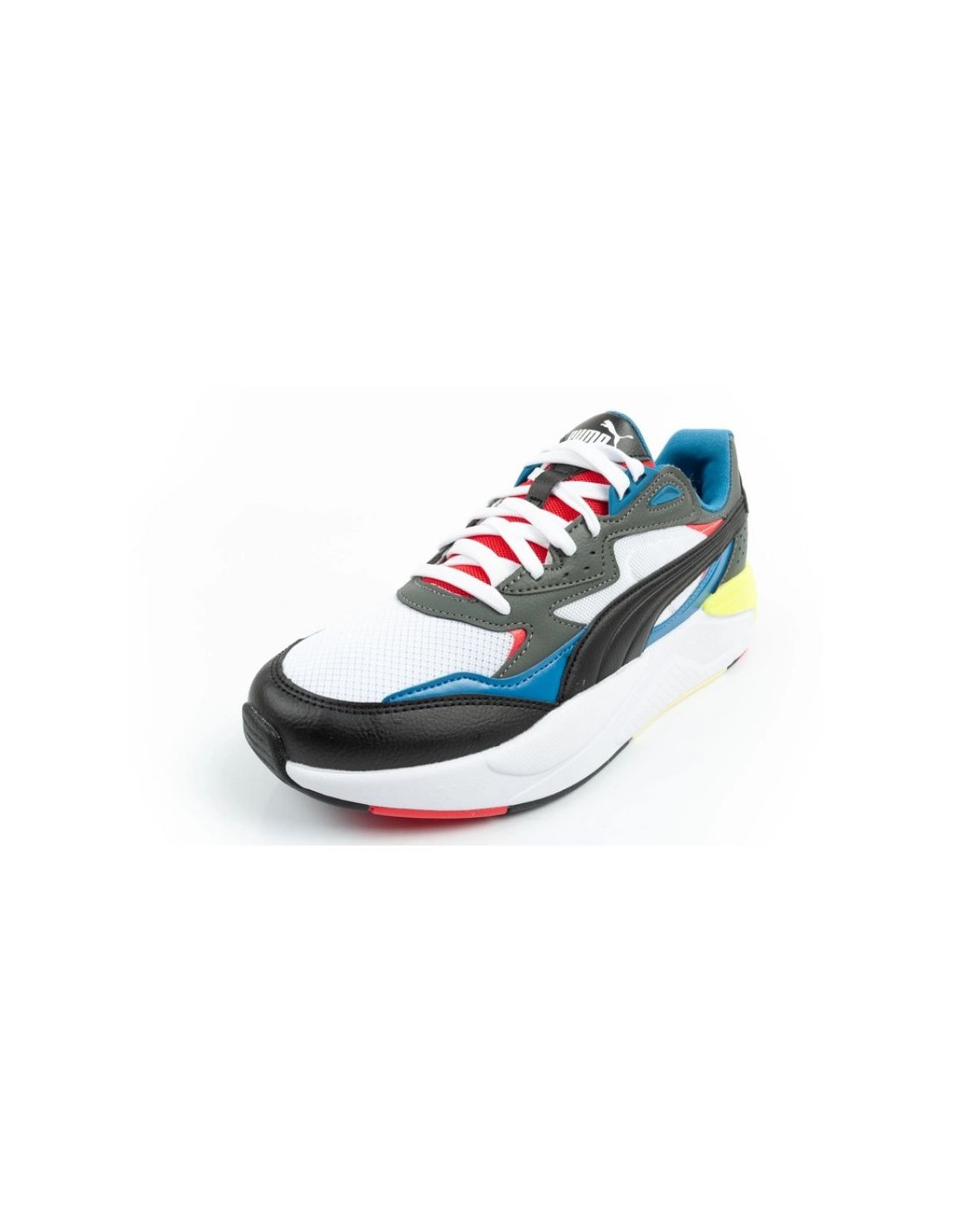 Puma XRay Speed M shoes 384638 07 - Image 3