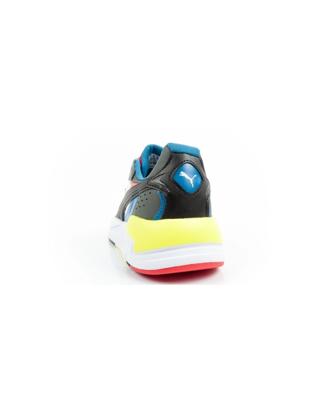 Puma XRay Speed M shoes 384638 07 - Image 5