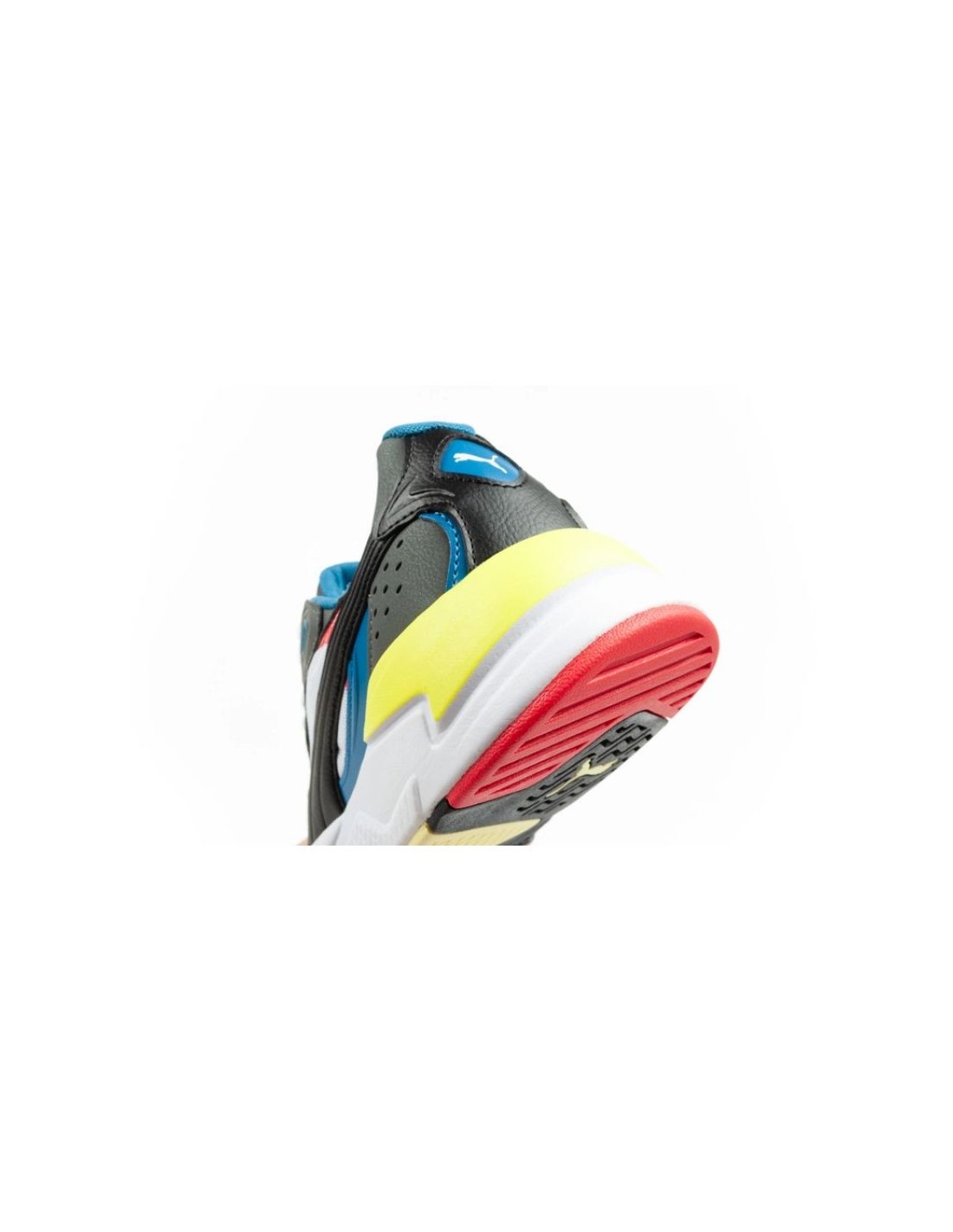 Puma XRay Speed M shoes 384638 07 - Image 6