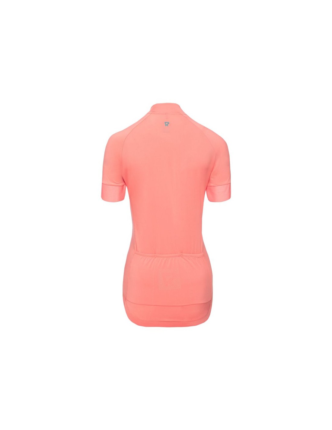 Radvik Bravo W Cycling Jersey 92800617776 - Image 3