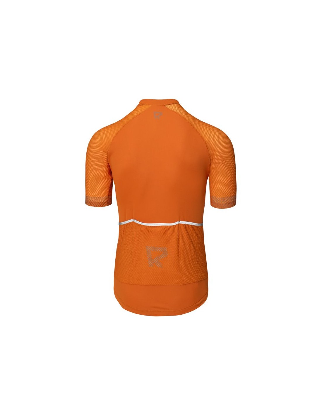 Radvik Steinar Gts M 92800653703 cycling jersey - Image 3