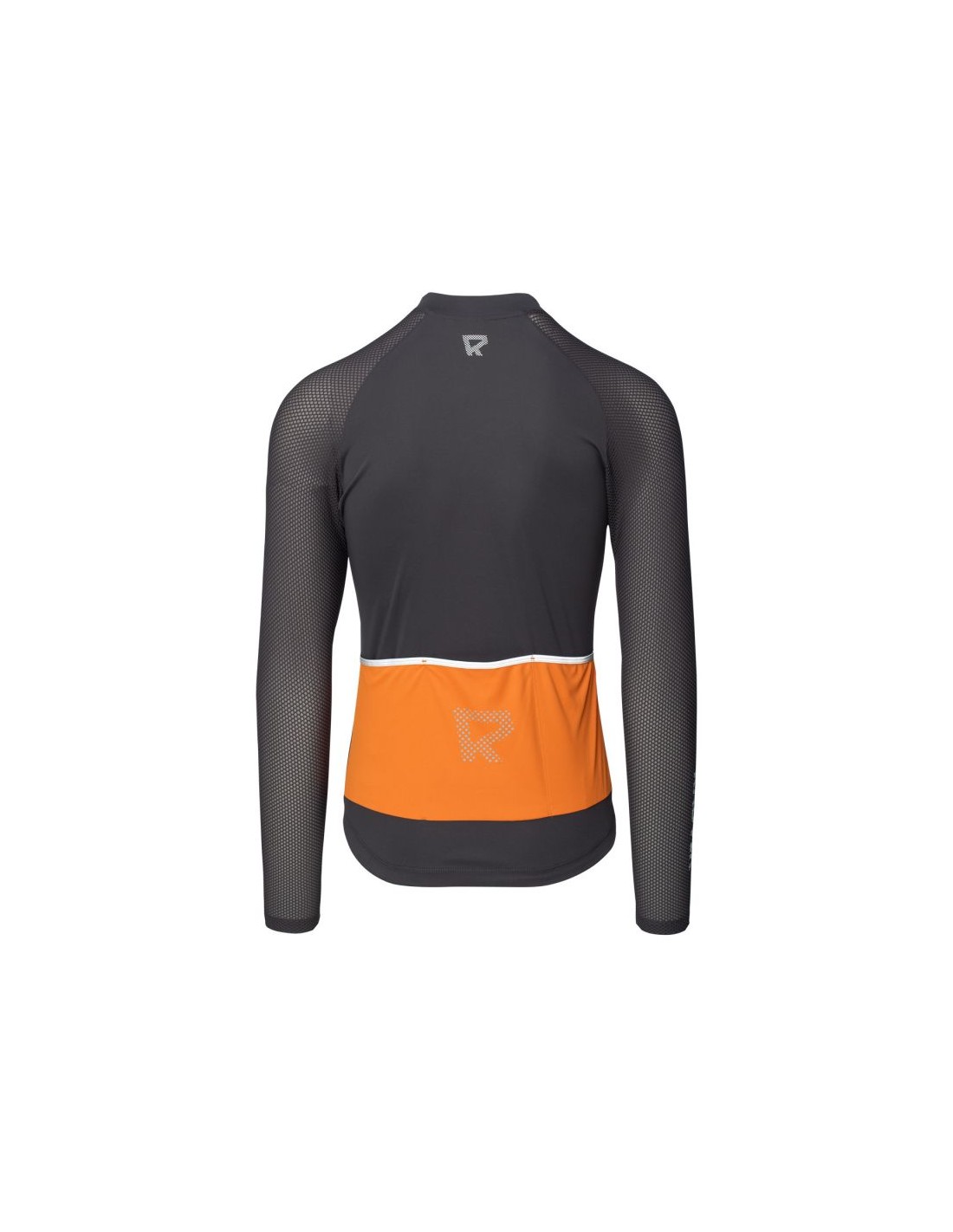 Radvik Thialfi Gts M 92800653728 cycling jersey - Image 3