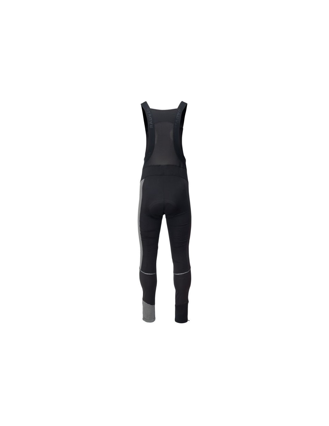 Radvik Union BV Pants GTS M 92800624384 - Image 3