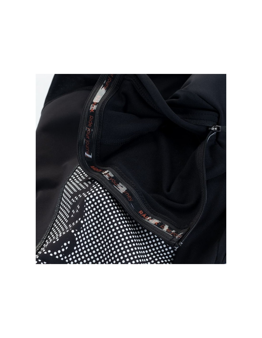 Radvik Union BV Pants GTS M 92800624384 - Image 5