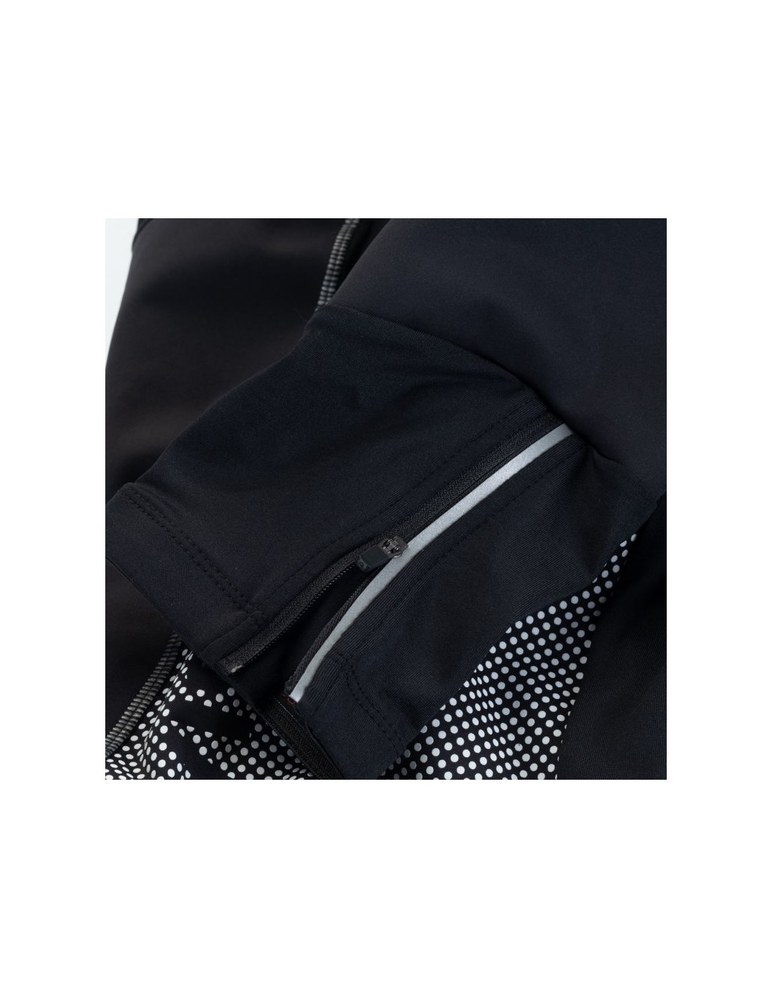 Radvik Union BV Pants GTS M 92800624384 - Image 6