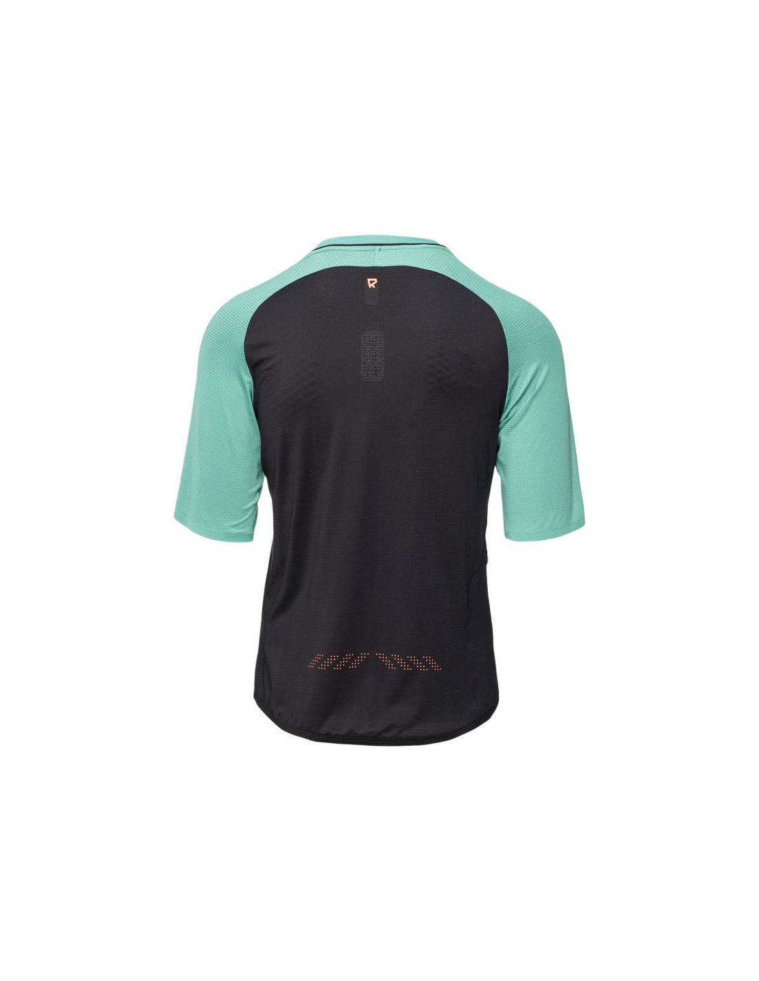 Radvik Yankee Mtb GTS M 92800617753 cycling jersey - Image 3