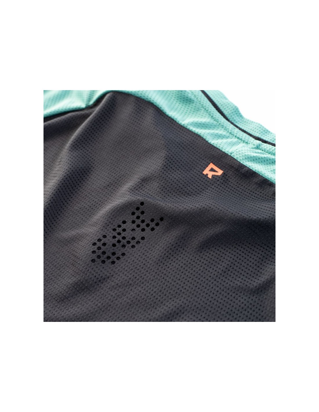 Radvik Yankee Mtb GTS M 92800617753 cycling jersey - Image 4