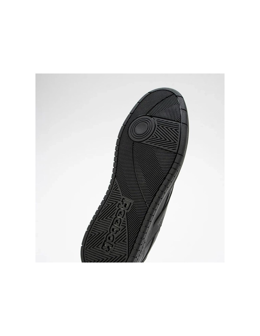 Reebok BB 1000 M shoes 100209144 - Image 6